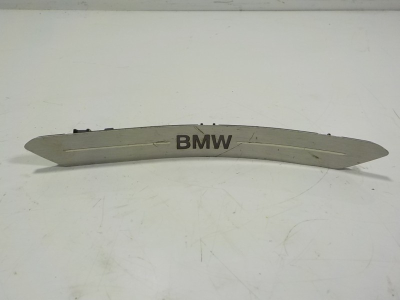 Recambio de modulo electronico para bmw serie x5 (g05) xdrive 30d referencia OEM IAM 51477442161 744216104 