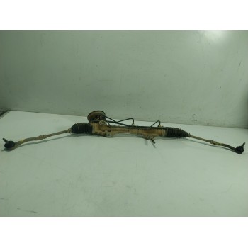 CREMALLERA DIRECCION 400180 