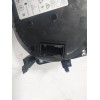 Recambio de cuadro instrumentos para volkswagen passat berlina (cb2) 2.0 tdi referencia OEM IAM 3G0920751D  