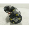 Recambio de motor arranque para bmw 8 coupé (g15, f92) 840 d xdrive referencia OEM IAM 12418589891 1241858989106 