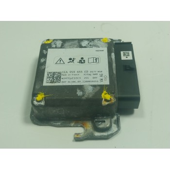 CENTRALITA AIRBAG 1EA959655ED 1EA959655ED 