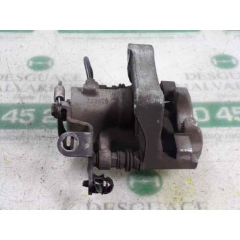 PINZA FRENO TRASERA DERECHA 