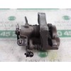Recambio de pinza freno trasera derecha para peugeot partner kasten 1.6 16v hdi fap referencia OEM IAM   