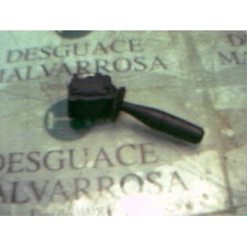 MANDO LIMPIA 