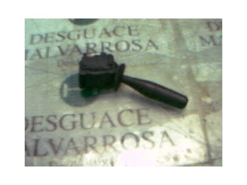 Recambio de mando limpia para peugeot 306 berlina 3/4/5 puertas (s2) xn referencia OEM IAM   