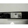Recambio de modulo electronico para bmw serie x5 (g05) xdrive 30d referencia OEM IAM 51477442161 744216104 