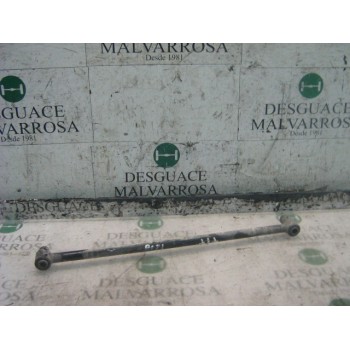 BRAZO SUSPENSION SUPERIOR TRASERO IZQUIERDO BC1D28600B 