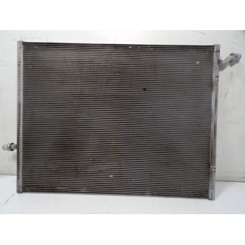 RADIADOR AGUA A0995003500 A0995003500 