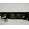 Recambio de modulo electronico para bmw serie x5 (g05) xdrive 30d referencia OEM IAM 51477442161 744216104 