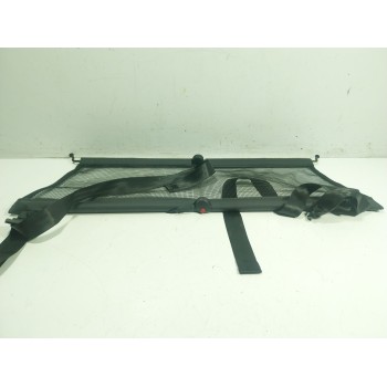 BANDEJA TRASERA A1178600174 