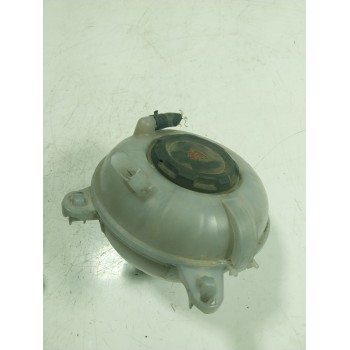 DEPOSITO EXPANSION 5Q0121407T 