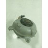 Recambio de deposito expansion para volkswagen passat berlina (cb2) 2.0 tdi referencia OEM IAM 5Q0121407T  