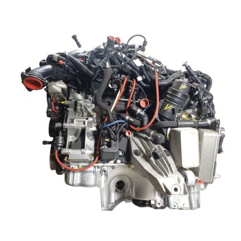 MOTOR COMPLETO 11002473242 B57D30B 