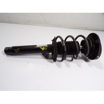 AMORTIGUADOR DELANTERO IZQUIERDO 31316873721 3131686217101 