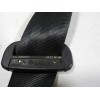 Recambio de cinturon seguridad trasero izquierdo para volkswagen golf vii lim. (bq1) 1.0 tsi referencia OEM IAM 5G0857805RAA 5G0
