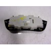 Recambio de mando climatizador para nissan juke (f15) 1.5 turbodiesel cat referencia OEM IAM 248451KB0A 248451KB0A 