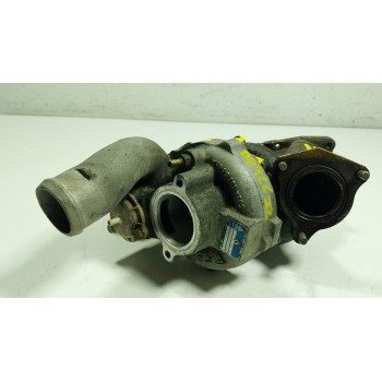 TURBOCOMPRESOR 07C145061AB 07C145041AB 