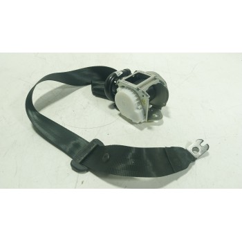 CINTURON SEGURIDAD TRASERO DERECHO 5FA857805E 5FA857805E 