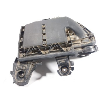 FILTRO AIRE 1420V1 9673061080 