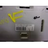 Recambio de mando climatizador para nissan juke (f15) 1.5 turbodiesel cat referencia OEM IAM 248451KB0A 248451KB0A 