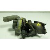 Recambio de turbocompresor para bentley continental flying spur (3w_) 6.0 referencia OEM IAM 07C145061AB 07C145041AB 