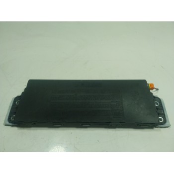 AIRBAG LATERAL DELANTERO IZQUIERDO 5K2880841D 5K2880841A 