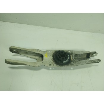 BRAZO SUSPENSION INFERIOR TRASERO DERECHO A1773521700 A1773521700 