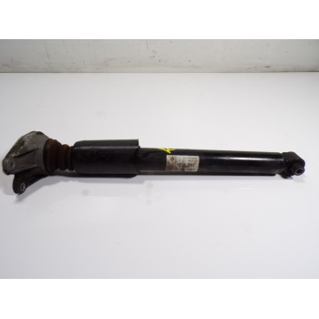 AMORTIGUADOR TRASERO DERECHO 33526873722 335268627201 