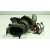 Recambio de turbocompresor para bentley continental flying spur (3w_) 6.0 referencia OEM IAM 07C145061AB 07C145041AB 