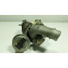 Recambio de turbocompresor para bentley continental flying spur (3w_) 6.0 referencia OEM IAM 07C145061AB 07C145041AB 