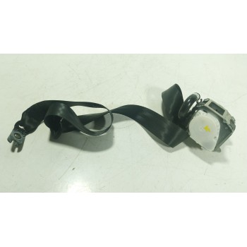 CINTURON SEGURIDAD TRASERO IZQUIERDO 5FA857805E 5FA857805E 