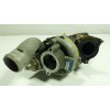 Recambio de turbocompresor para bentley continental flying spur (3w_) 6.0 referencia OEM IAM 07C145061AB 07C145041AB 