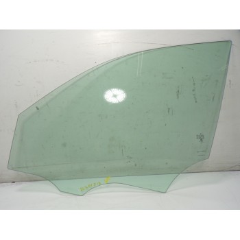 CRISTAL PUERTA DELANTERO IZQUIERDO A2537256700 