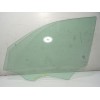 Recambio de cristal puerta delantero izquierdo para mercedes-benz clase glc (w253) 2.0 cgi cat referencia OEM IAM A2537256700  
