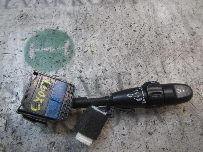 Recambio de mando limpia para chevrolet aveo ls referencia OEM IAM   