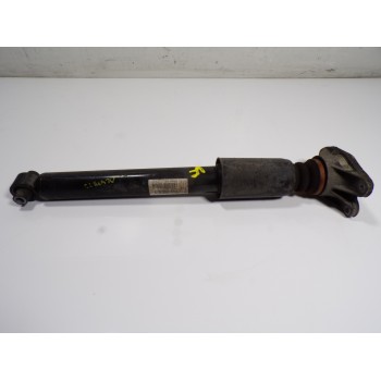 AMORTIGUADOR TRASERO IZQUIERDO 33526873722 3352686217201 