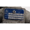 Recambio de turbocompresor para bentley continental flying spur (3w_) 6.0 referencia OEM IAM 07C145061AB 07C145041AB 