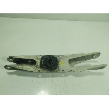 BRAZO SUSPENSION INFERIOR TRASERO IZQUIERDO A1773521700 A1773521700 