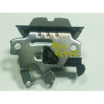 CERRADURA MALETERO / PORTON 5F0827505 5F0823505 