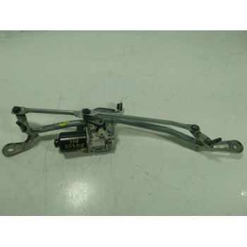 MOTOR LIMPIA DELANTERO 61618739289 W224102A 