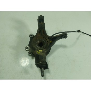 MANGUETA DELANTERA DERECHA 364796 