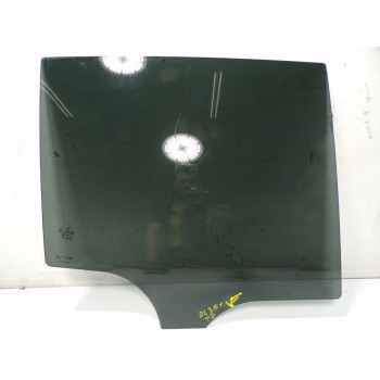 CRISTAL PUERTA TRASERO DERECHO A2537350600 
