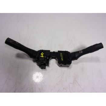 MANDO LUCES 255601KK0C 