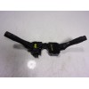 Recambio de mando luces para nissan juke (f15) 1.5 turbodiesel cat referencia OEM IAM 255601KK0C  