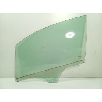 CRISTAL PUERTA DELANTERO IZQUIERDO 13457715 