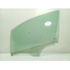 Recambio de cristal puerta delantero izquierdo para opel crossland x / crossland (p17, p2qo) 1.2 (75) referencia OEM IAM 1345771