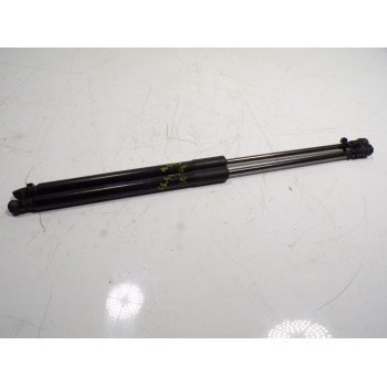 AMORTIGUADORES MALETERO / PORTON 51247239871 51247239871 