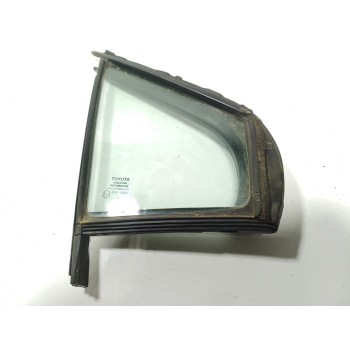 CRISTAL CUSTODIA DELANTERO DERECHO 