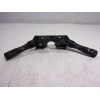 Recambio de mando luces para nissan juke (f15) 1.5 turbodiesel cat referencia OEM IAM 255601KK0C  