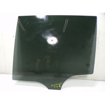 CRISTAL PUERTA TRASERO IZQUIERDO A2537350500 